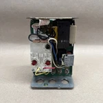 Honeywell Aquastat Relay (read Description). Fixed Price $160.00.
