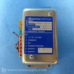 Mikron M500 Infrared Temperature Sensor Usip. Fixed Price $15.00.