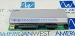 Siemens 550-495P Programmable Bacnet Terminal Equipment Controller. Fixed Price $119.00.