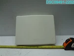 Carrier Damper Control Module 960-960020-X 997-030180-2. Fixed Price $1050.00.