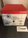 Honeywell RM7840E1016 Burner Control New!. Fixed Price $2999.99.