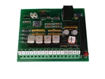 Kmc Controls 881-612-01 Circuit Board For KMD-7401 Controller. Fixed Price $197.80.