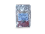 Inner-tite 95010A 4" Square Thermal Cut-off (new Box). Fixed Price $17.95.