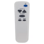 6711A20034G Replace Remote For Lg Air Conditioner BD-81A WG5004R L1004R L1204. Fixed Price $6.99.