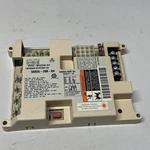 Used White Rodgers 50A55-288-04 Amana 102077-14 Furnace Control Board. Fixed Price $89.99.