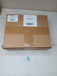 Carrier 17122000056253 Inverter Board. Fixed Price $174.24.
