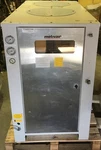 Motivair Water Chiller MPC-A-1200. Fixed Price $1530.00.
