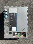 Johnson Controls Metasys MS-NAE5511-1. Fixed Price $200.00.