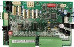 Carrier Chiller I/o Module Circuit Board CEPL130260-05, CEPL130260-01. Fixed Price $350.00.