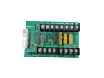 DDAI8T1 - Danfoss Direct Digital Analog Input Board For Temperature Probes. Fixed Price $249.99.