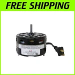 Universal Replacement Motor Nutone/broan. Fixed Price $83.99.