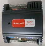 Honeywell PUB4024S Spyder New In Box. Fixed Price $229.99.