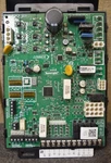 Lennox Furnace Control Circuit Board 102813-04 1749J95754 S9240F2048. Fixed Price $200.00.