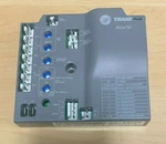 Trane MOD02618 Relia Tel Economizer Logic Rtem Control Module Board X13651513040. Fixed Price $35.00.