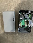 Paradox ERC-2 7221087 Electronic Refrigeration Control Module Needs Repair. Fixed Price $200.00.