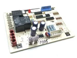 Nordyne 624735-B Furnace Control Circuit Board 1139-800 Used #P995. Fixed Price $65.00.