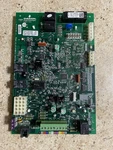 Goodman Amana White Rodgers PCBKF101 Furnace Control Circuit Board 50C51-289. Fixed Price $90.00.