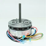 Packard 45114 Furnace Blower Fan Motor For Carrier HC37AE114A 1/5HP. Fixed Price $117.29.