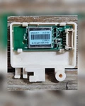 Lg Mini Split Control Board EBR86421801-N 201102-BBBE 1C3929009742 Free S&h. Fixed Price $49.99.