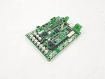 Trane 6400-2764-01 Rev X13651606010 Control Circuit Board. Fixed Price $27.19.