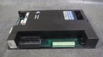 Carrier (smm) Starter Management Module CESO121319-01 ; CEAS421319-01 Rev. Fixed Price $124.99.