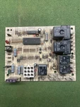 Goodman Amana B18099-13 Furnace Control Board 1012-933D 1012-83-9330A (H14). Fixed Price $44.99.