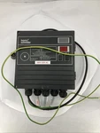 Kromschroder BCU460-5/1R3GB Burner Control Unit. Fixed Price $399.99.
