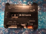 Johnson Controls M4-CGE04060-0 General Purpose Application Controller. Fixed Price $249.95.
