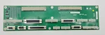 Kodak/creo Local 3 Mother Board For Lotem/magnus 400, 800. Fixed Price $400.00.