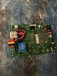 Emerson Control Circuit Board 47-102090-06 49H12-101B2 0150-1302 5001-0863. Fixed Price $99.99.