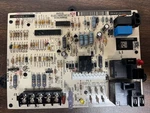 Carrier HK42FZ034 Furnace Control Circuit Board CEPL131012-12-1. Fixed Price $69.00.