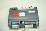 Honeywell Spyder Sylk Controller PUL6438S. Fixed Price $44.99.