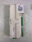 Carrier CEPL130201-01 Comfort Network Control Module 6400 S/w REV-04. Fixed Price $73.10.