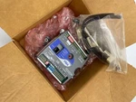 New/open Box Johnson Controls MS-VMA1832-0 MSVMA18320. Fixed Price $700.00.
