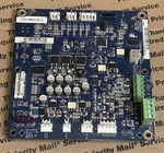 Carrier Bryant Payne HK38EA030 Defrost Control Board CEPL130869-04-R Checked. Fixed Price $70.00.