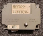 Oem Fenwal 05-279000-023 Ignition Control Board Hvac Usa Seller 2940-325. Fixed Price $109.95.