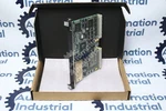 General Electric IS200VAICH1CBA Analog Input Vme Card Mark Vi. Fixed Price $7095.00.