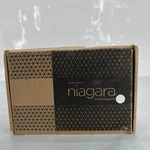 Distech Controls EC-BOS-6AX Network Manager, Programmable Controller, Niagara. Fixed Price $100.00.