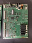 Trane Circuit Board 6400-0971-01 Rev X13650558-01 Used. Fixed Price $55.00.