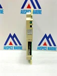 Honeywell 620-0054 System Control Module. Fixed Price $141.55.