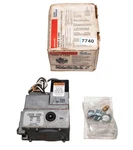 Honeywell V400A1095 Single Valve Standing Pilot Combination Gas Control. Fixed Price $79.95.