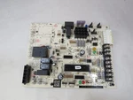 Lennox Armstrong 106506-01 Furnace Control 1170-32 2312-100839M. Fixed Price $79.99.