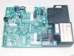 Goodman Emerson PCBKF300 Furnace Control Circuit Board 50L44-290-01. Fixed Price $122.50.
