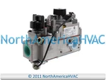 Furnace Gas Valve Replaces Johnson Controls 05-02-00238 05-02-00239 711816443. Fixed Price $241.95.