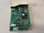 Trane American Standard D342262P03 Circuit Control Board 50V60-507-90. Fixed Price $300.00.