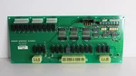 Tabai Espec Corp SCP-220 (exp) 17539T5100B. Fixed Price $995.00.