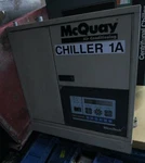 Mcquay Air Conditioning Centrifugal Chiller Controller Interface 073230701 W/mic. Fixed Price $1599.99.