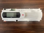 Carel P+ 500BAA00EL0 PCO5 Rev 2.221 Hvac Systems Controller. Fixed Price $399.00.