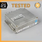 92-97 Mercedes R129 S600 SL600 V12 Ecu Ecm Engine Control Module Unit Oem. Fixed Price $232.40.