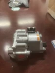 Honeywell VR8300A 3518. Fixed Price $150.00.